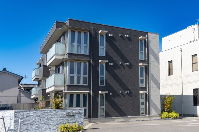 イルグラン　フルール　