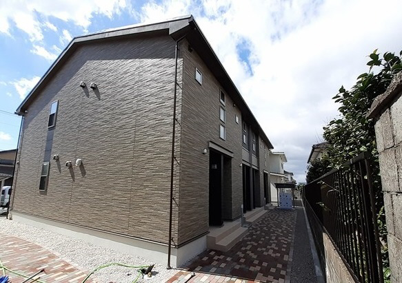 アミスターK Ⅰ