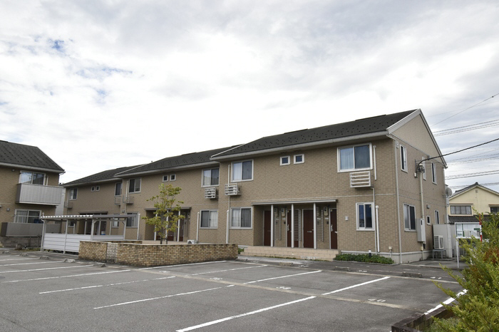 Ｄ－ｒｏｏｍ　Ａｓ　Ｂ