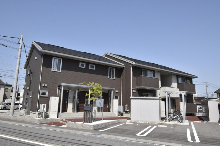 ルミエールバルゴ