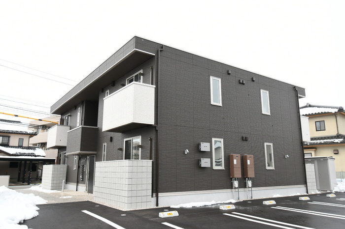 イル　ハリス