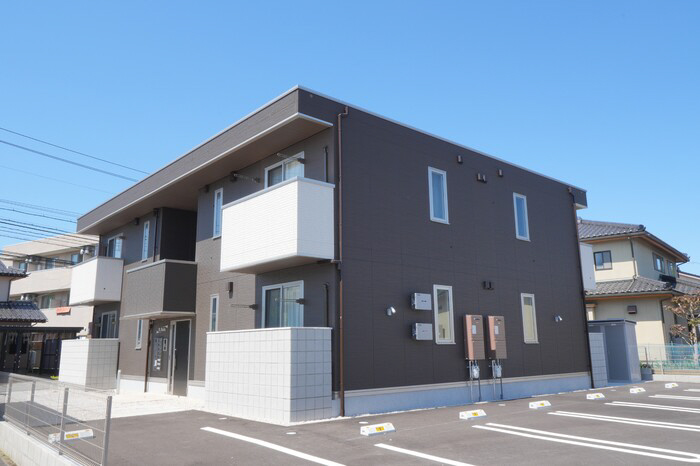 イル　ハリス