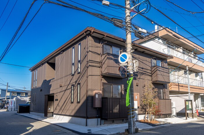 パチオーリ五福 