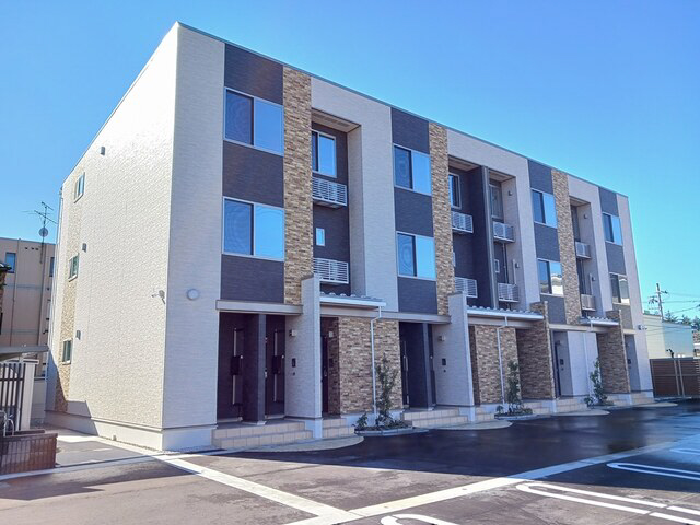 リヒトミューレ