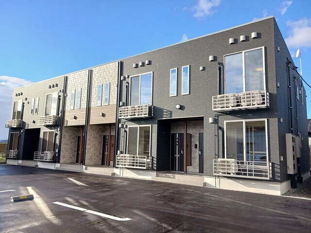 アンシャンテ　Ⅵ