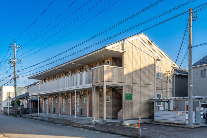 グランドスワード寺町