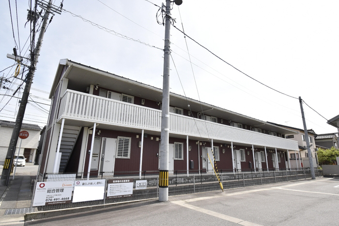ローズ宮ヶ島