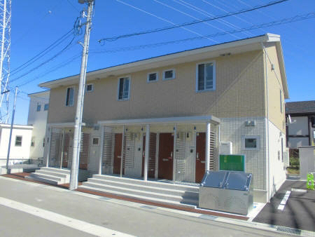 D-room蓮町