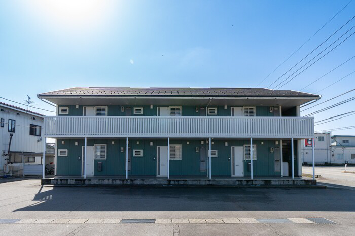 Ｄ－ｒｏｏｍ大沢野