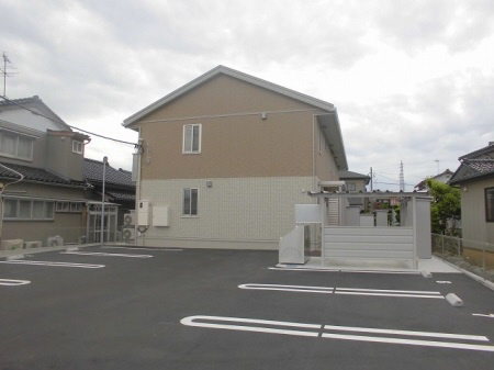 Ｄ-ｒｏｏｍ北の森